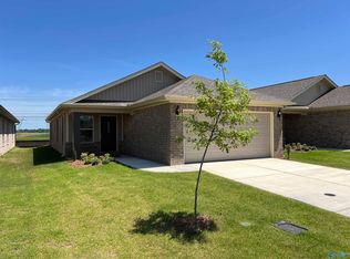 28207 Ladson St, Harvest, AL 35749