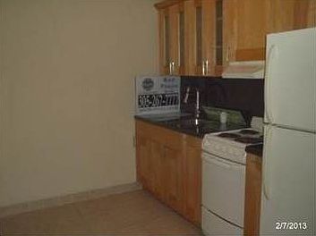2nd image of 6970 Miami Gardens Dr APT 109A