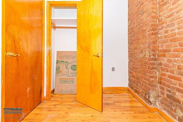 Rented by Simply Brooklyn Realty Inc | media 37
