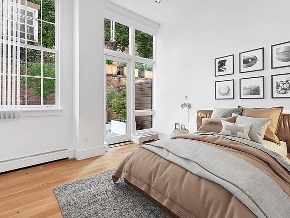 5th image of 72 Poplar St #1B