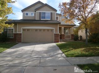19902 E 59th Pl, Aurora, CO 80019