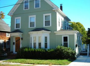 17 Summer St #1, Merrimac, MA 01860