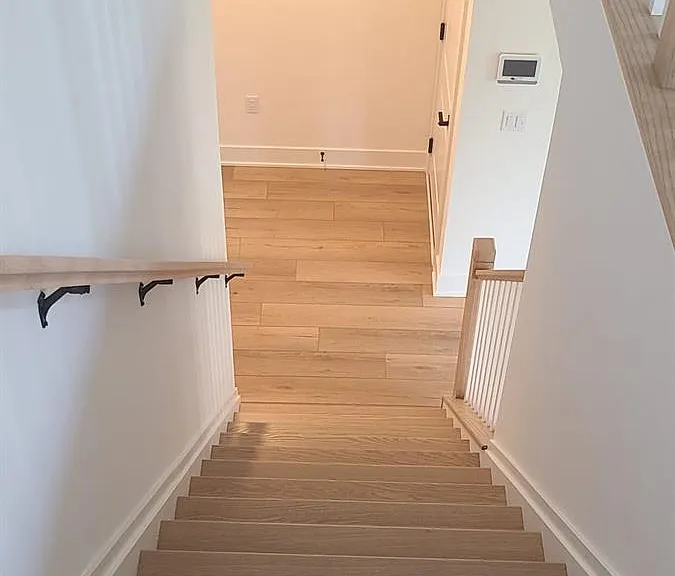7 Colt Ln — Photo 5