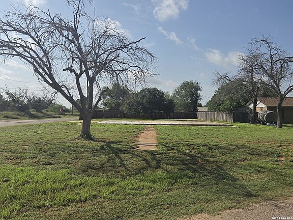 3rd image of 1438 N HUAJILLO ST LOT 6 BLK