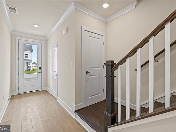 4th image of 248 Lackawanna Ln Homesite 77