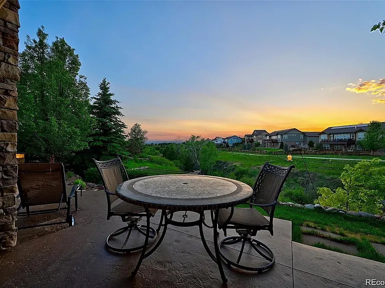 7365 S Jackson Gap Way — Photo 33