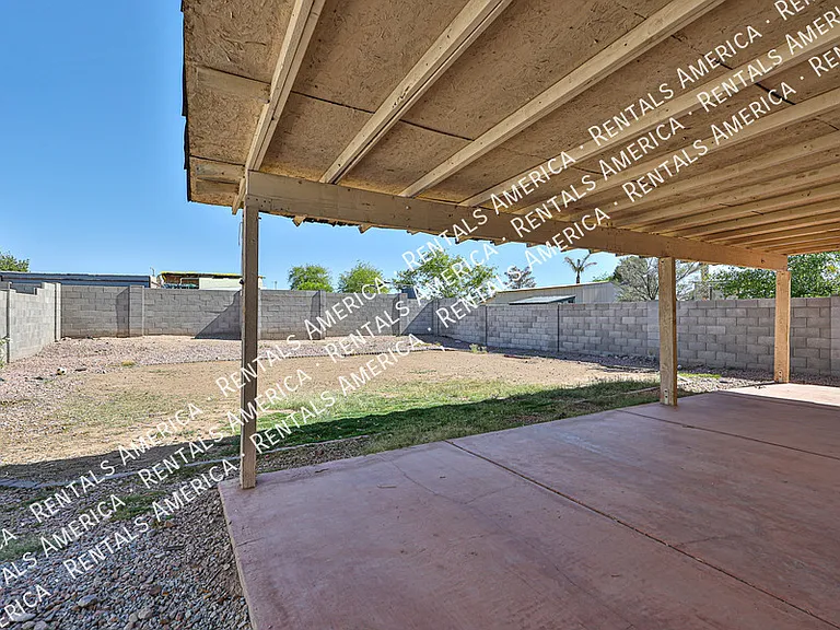 3627 W Melinda Ln — Photo 21