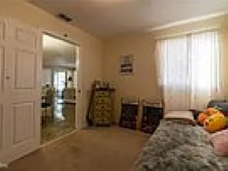 7410 Glasgow Rd — Photo 14