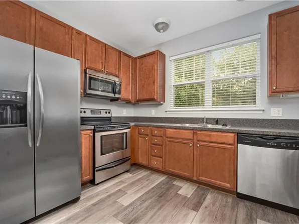 912 Southmoor Dr Unit 206, Virginia Beach, VA 23455