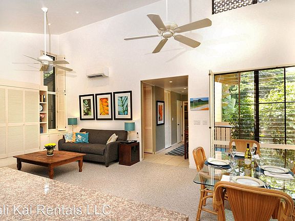 2nd image of 3300 Wailea Alanui Dr APT 24D