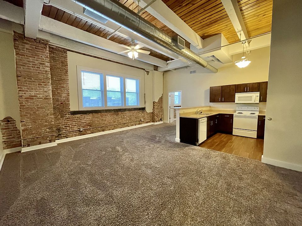 1st image of 1320 5th Ave #10630893