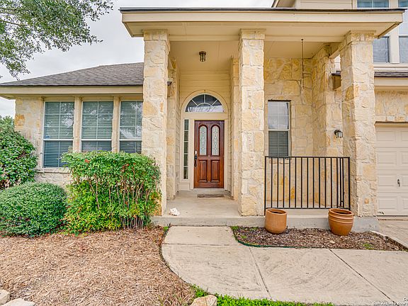 4th image of 8531 Spicewood Bend
