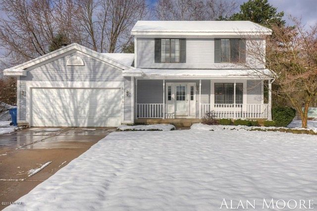 1st image of 6219 Arroyo Vista Dr NE