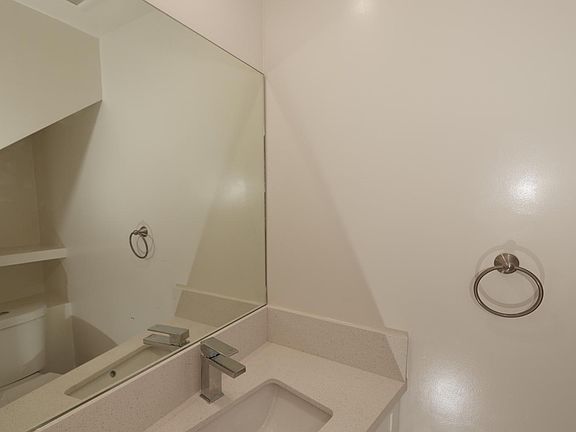 5th image of 1518 12th St APT 5