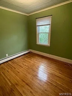 157 Springville Ave #LOWER — Photo 16