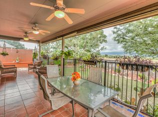 303 Frio Ln, Leander, TX 78641