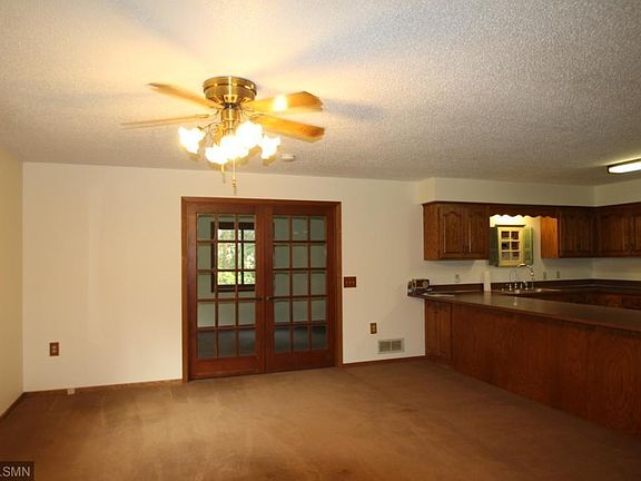 5th image of 2759 179th Ave NE