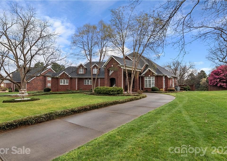 2900 Eppington South Dr, Fort Mill, SC 29708 Zillow