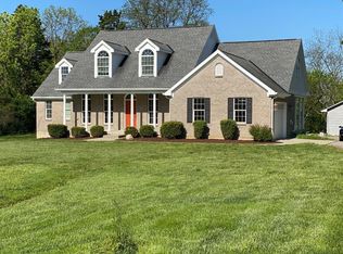 8765 Wuest Rd, Cincinnati, OH 45251