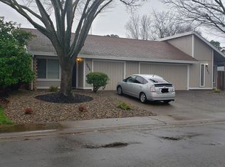 9624 Cassandra Way, Sacramento, CA 95827