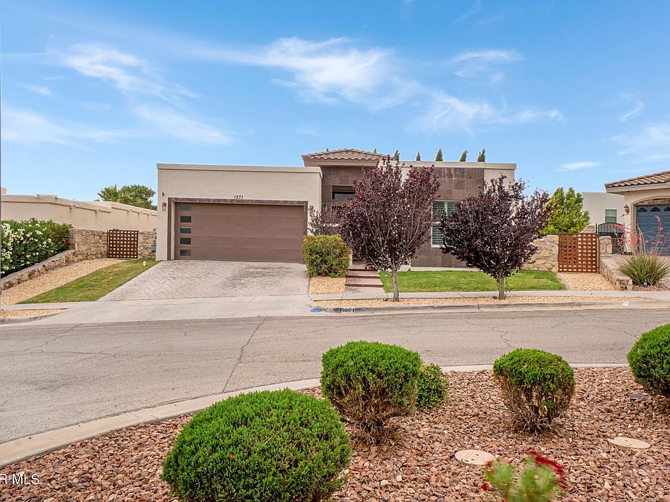 1st image of 1271 Hidden Desert Ln