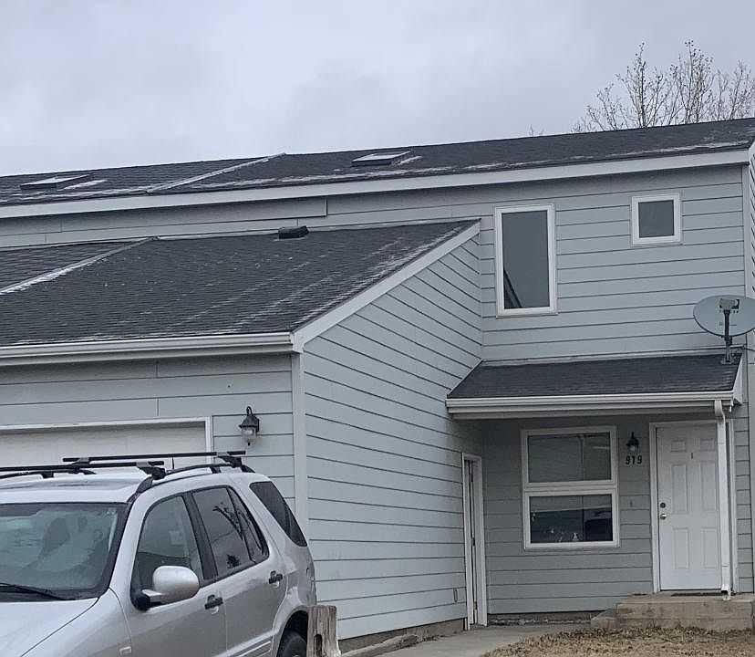 1st image of 919 Palmer Dr