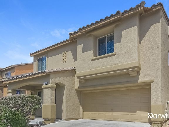 2nd image of 4068 Oliver Sagebrush Dr