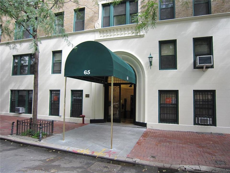 1st image of 65 W 95th St APT 2C