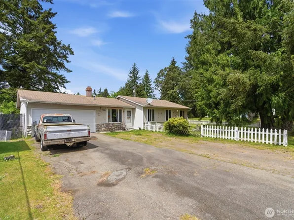 3610 Branson Dr SE, Port Orchard, WA 98366
