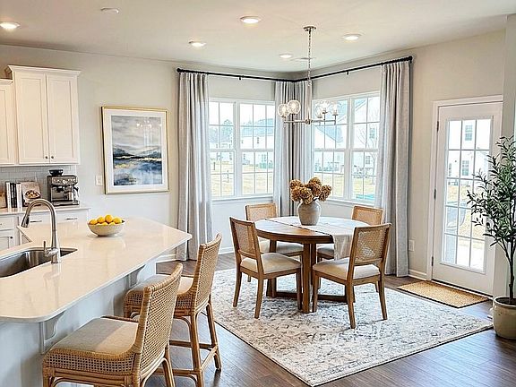 5th image of 5797 Soft Shell Dr