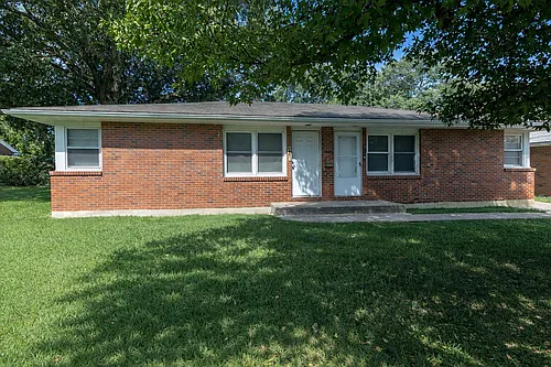 1001 & 1003 Hardin St Photo 1