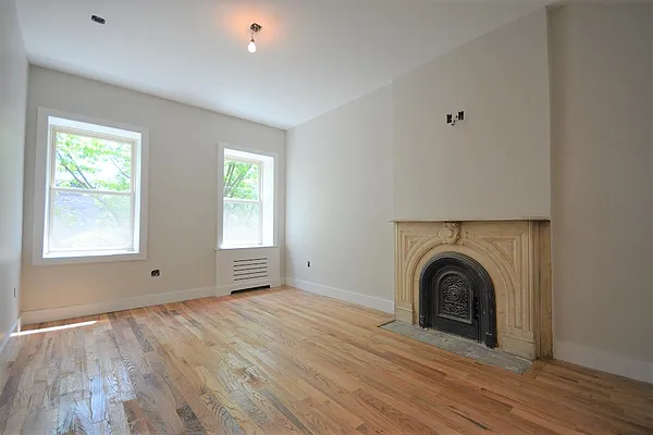 Rented by Corcoran | media 3