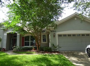 10513 Via Como Ct, Clermont, FL 34711