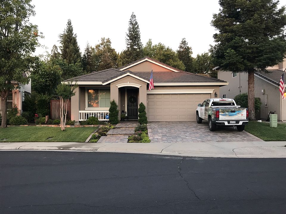 2nd image of 6752 Copper Glen Cir