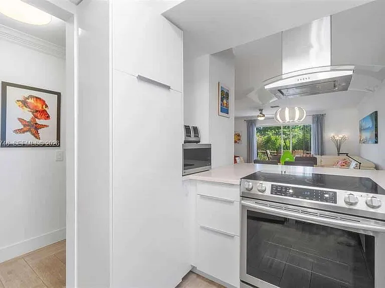 234 Waterside Dr #234 — Photo 1