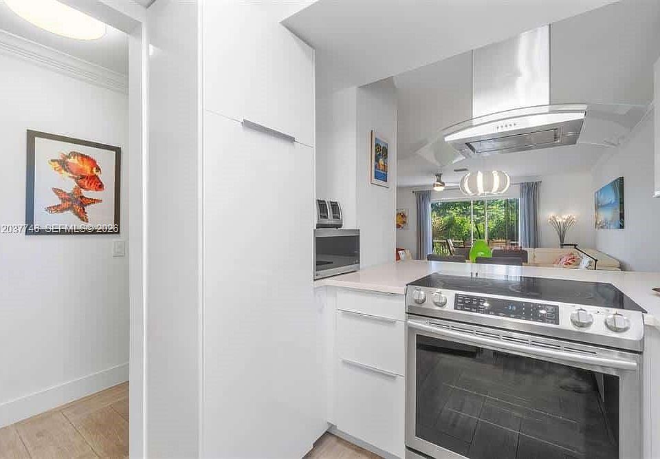 1st image of 234 Waterside Dr #234