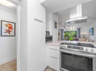 234 Waterside Dr #234, Lake Worth, FL 33462