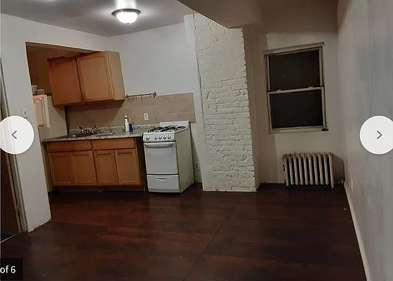 1st image of 480 Bushwick Ave #2RR