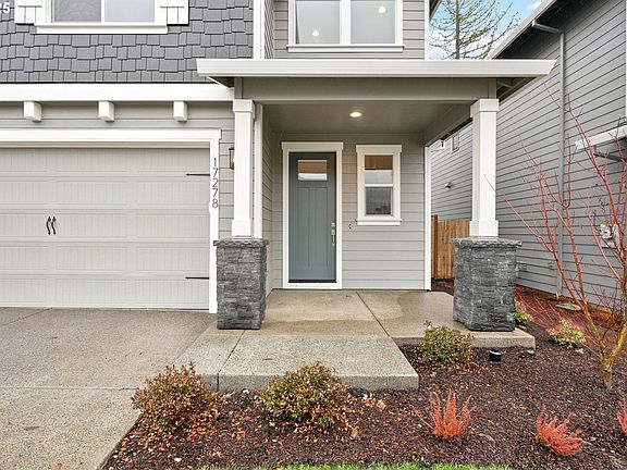 2nd image of 17278 SW Wapato Island Dr #25