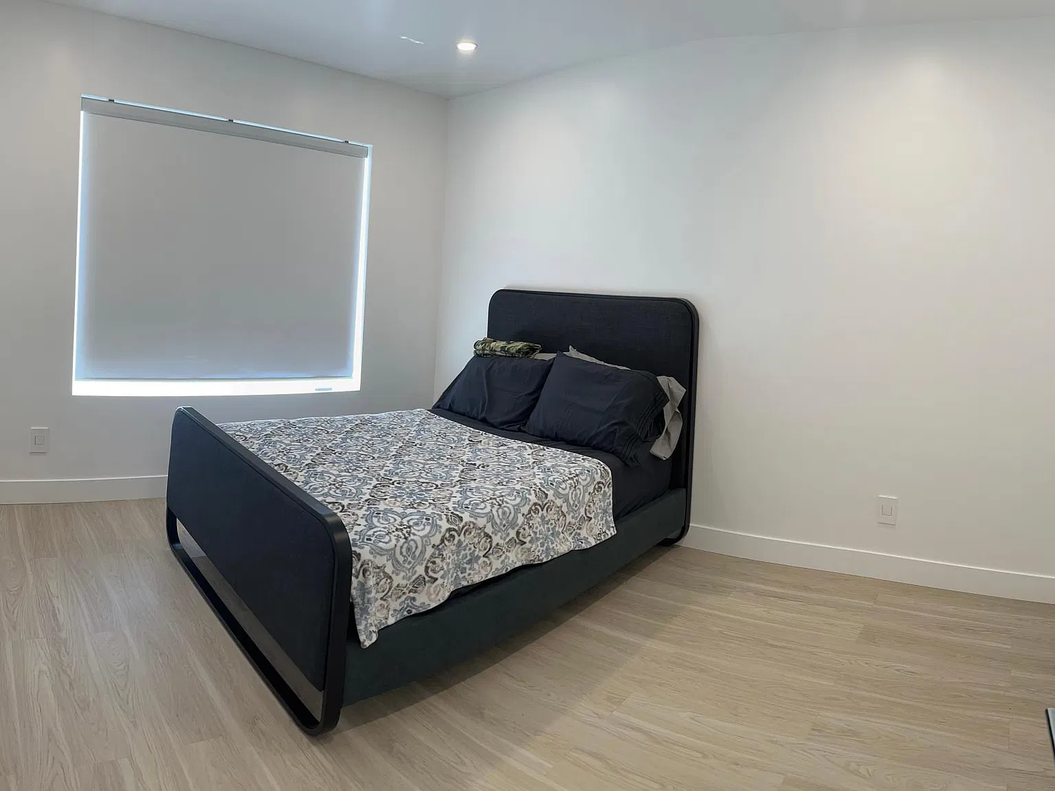 1890 N 300 W — Photo 2