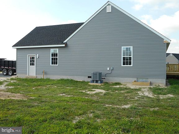 3rd image of 4 Highland Dr E Lot 111
