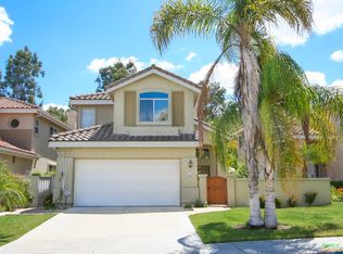 11391 Eastview Point, San Diego, CA 92131