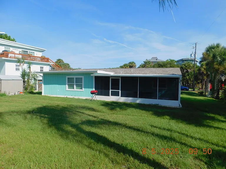 313 Surf St — Photo 19