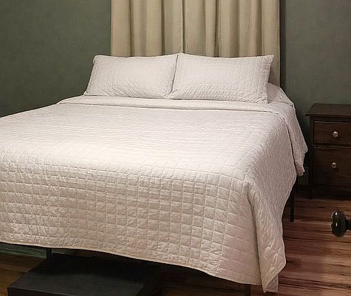 5th image of 2428 Pleasant Hill Church Rd