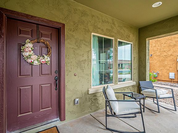 3rd image of 7338 S Acorn Dr