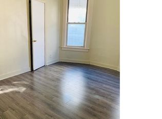 1537 Commonwealth Ave FLOOR 2, Bronx, NY 10460