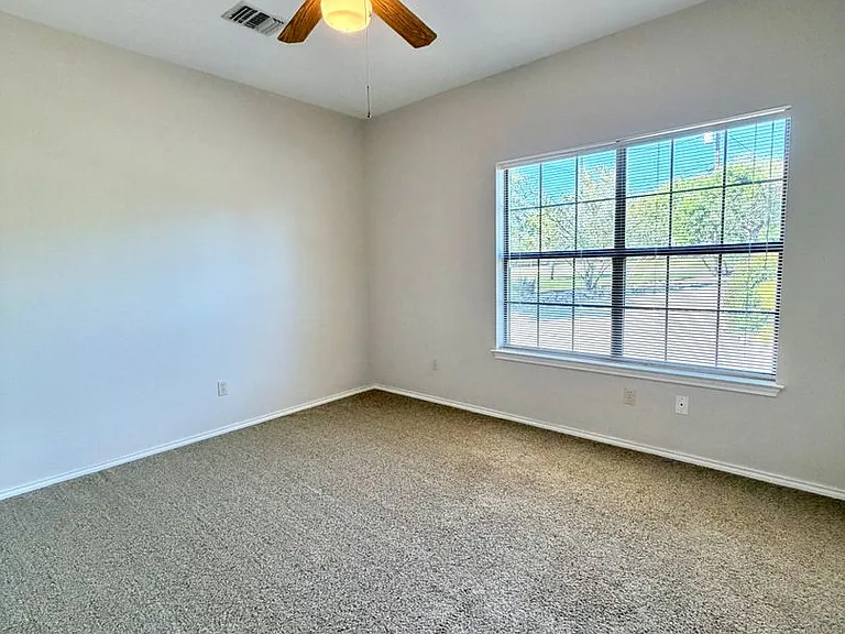 6780 Braden Cir — Photo 11