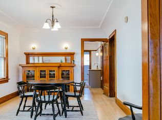 2032 N 58th St #2032, Milwaukee, WI 53208