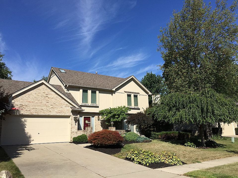 1st image of 24403 Bramblewood Dr