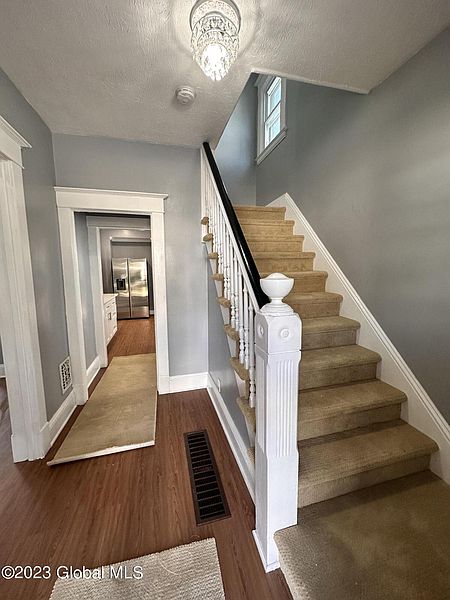 2nd image of 1226 Pleasant Street